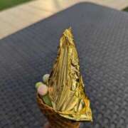 ヒメ日記 2025/01/02 15:44 投稿 ゆな 素人妻御奉仕倶楽部Hip's松戸店