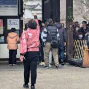 ヒメ日記 2025/01/02 16:04 投稿 ゆな 素人妻御奉仕倶楽部Hip's松戸店