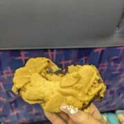 ヒメ日記 2025/01/02 17:54 投稿 ゆな 素人妻御奉仕倶楽部Hip's松戸店