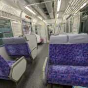 ヒメ日記 2025/01/02 22:34 投稿 ゆな 素人妻御奉仕倶楽部Hip's松戸店