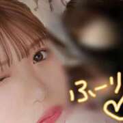 ヒメ日記 2025/01/02 22:47 投稿 ゆな 素人妻御奉仕倶楽部Hip's松戸店