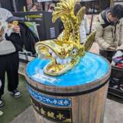 ヒメ日記 2025/01/02 22:54 投稿 ゆな 素人妻御奉仕倶楽部Hip's松戸店