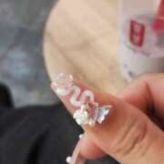 ヒメ日記 2025/01/02 23:10 投稿 ゆな 素人妻御奉仕倶楽部Hip's松戸店