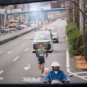 ヒメ日記 2025/01/03 11:54 投稿 ゆな 素人妻御奉仕倶楽部Hip's松戸店