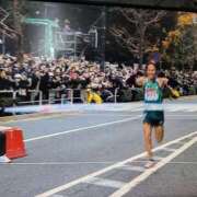 ヒメ日記 2025/01/03 13:34 投稿 ゆな 素人妻御奉仕倶楽部Hip's松戸店