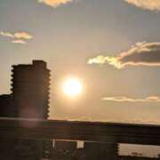 ヒメ日記 2025/01/03 16:24 投稿 ゆな 素人妻御奉仕倶楽部Hip's松戸店