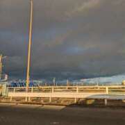 ヒメ日記 2025/01/03 16:34 投稿 ゆな 素人妻御奉仕倶楽部Hip's松戸店