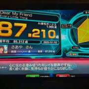 ヒメ日記 2025/01/03 17:29 投稿 ゆな 素人妻御奉仕倶楽部Hip's松戸店