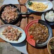 ヒメ日記 2025/01/03 17:34 投稿 ゆな 素人妻御奉仕倶楽部Hip's松戸店