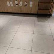 ヒメ日記 2025/01/03 20:34 投稿 ゆな 素人妻御奉仕倶楽部Hip's松戸店