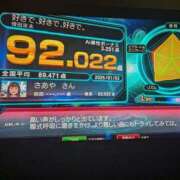 ヒメ日記 2025/01/03 20:36 投稿 ゆな 素人妻御奉仕倶楽部Hip's松戸店