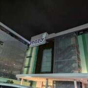 ヒメ日記 2025/01/03 20:44 投稿 ゆな 素人妻御奉仕倶楽部Hip's松戸店