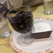 ヒメ日記 2025/01/04 01:24 投稿 ゆな 素人妻御奉仕倶楽部Hip's松戸店