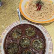 ヒメ日記 2025/01/04 01:29 投稿 ゆな 素人妻御奉仕倶楽部Hip's松戸店