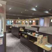 ヒメ日記 2025/01/04 01:44 投稿 ゆな 素人妻御奉仕倶楽部Hip's松戸店