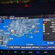 ヒメ日記 2025/01/04 02:14 投稿 ゆな 素人妻御奉仕倶楽部Hip's松戸店