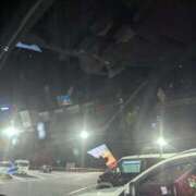 ヒメ日記 2025/01/04 03:54 投稿 ゆな 素人妻御奉仕倶楽部Hip's松戸店