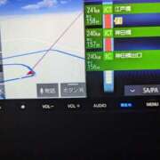 ヒメ日記 2025/01/04 04:04 投稿 ゆな 素人妻御奉仕倶楽部Hip's松戸店