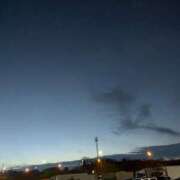 ヒメ日記 2025/01/04 06:34 投稿 ゆな 素人妻御奉仕倶楽部Hip's松戸店