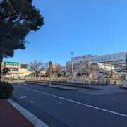 ヒメ日記 2025/01/04 09:04 投稿 ゆな 素人妻御奉仕倶楽部Hip's松戸店