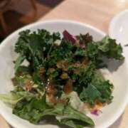 ヒメ日記 2025/01/04 16:44 投稿 ゆな 素人妻御奉仕倶楽部Hip's松戸店