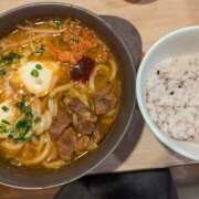 ヒメ日記 2025/01/04 16:47 投稿 ゆな 素人妻御奉仕倶楽部Hip's松戸店