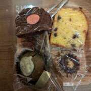 ヒメ日記 2025/01/04 17:34 投稿 ゆな 素人妻御奉仕倶楽部Hip's松戸店