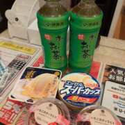 ヒメ日記 2025/01/04 21:50 投稿 ゆな 素人妻御奉仕倶楽部Hip's松戸店