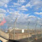 ヒメ日記 2025/01/05 09:34 投稿 ゆな 素人妻御奉仕倶楽部Hip's松戸店