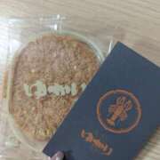 ヒメ日記 2025/01/05 09:58 投稿 ゆな 素人妻御奉仕倶楽部Hip's松戸店