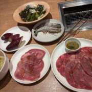 ヒメ日記 2025/01/05 22:14 投稿 ゆな 素人妻御奉仕倶楽部Hip's松戸店