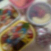 ヒメ日記 2025/01/07 14:54 投稿 ゆな 素人妻御奉仕倶楽部Hip's松戸店