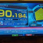 ヒメ日記 2025/01/07 15:54 投稿 ゆな 素人妻御奉仕倶楽部Hip's松戸店