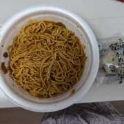 ヒメ日記 2025/01/07 18:24 投稿 ゆな 素人妻御奉仕倶楽部Hip's松戸店