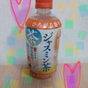 ヒメ日記 2025/01/07 18:44 投稿 ゆな 素人妻御奉仕倶楽部Hip's松戸店