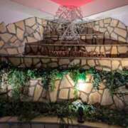 ヒメ日記 2025/01/08 00:24 投稿 ゆな 素人妻御奉仕倶楽部Hip's松戸店