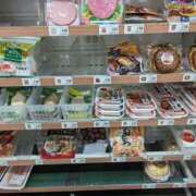 ヒメ日記 2025/01/08 05:34 投稿 ゆな 素人妻御奉仕倶楽部Hip's松戸店