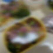 ヒメ日記 2025/01/08 08:24 投稿 ゆな 素人妻御奉仕倶楽部Hip's松戸店