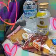 ヒメ日記 2025/01/08 14:47 投稿 ゆな 素人妻御奉仕倶楽部Hip's松戸店