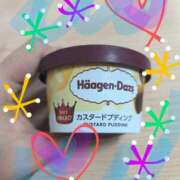 ヒメ日記 2025/01/08 18:47 投稿 ゆな 素人妻御奉仕倶楽部Hip's松戸店