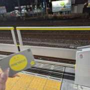 ヒメ日記 2025/01/08 19:07 投稿 ゆな 素人妻御奉仕倶楽部Hip's松戸店