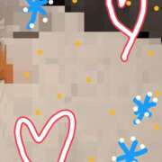 ヒメ日記 2025/01/08 22:47 投稿 ゆな 素人妻御奉仕倶楽部Hip's松戸店