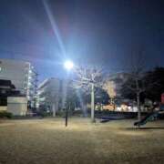 ヒメ日記 2025/01/10 18:17 投稿 ゆな 素人妻御奉仕倶楽部Hip's松戸店