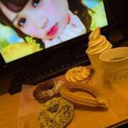 ヒメ日記 2025/01/11 17:23 投稿 ゆな 素人妻御奉仕倶楽部Hip's松戸店