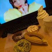 ヒメ日記 2025/01/11 17:37 投稿 ゆな 素人妻御奉仕倶楽部Hip's松戸店