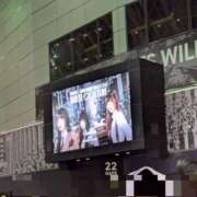 ヒメ日記 2025/01/16 00:27 投稿 ゆな 素人妻御奉仕倶楽部Hip's松戸店