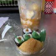 ヒメ日記 2025/01/16 10:07 投稿 ゆな 素人妻御奉仕倶楽部Hip's松戸店