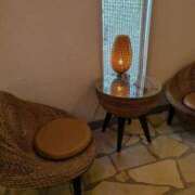 ヒメ日記 2025/01/16 12:08 投稿 ゆな 素人妻御奉仕倶楽部Hip's松戸店