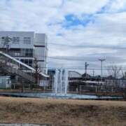 ヒメ日記 2025/01/16 15:18 投稿 ゆな 素人妻御奉仕倶楽部Hip's松戸店