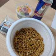 ヒメ日記 2025/01/16 15:27 投稿 ゆな 素人妻御奉仕倶楽部Hip's松戸店